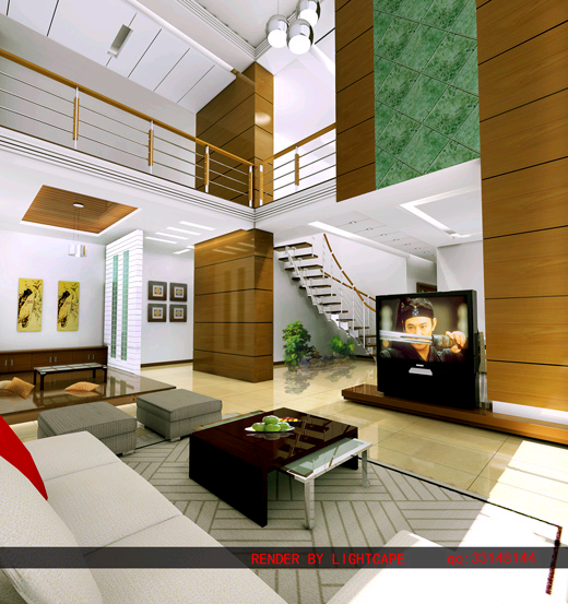 3ds Max 2017 安裝教程：附帶圖文指南和 2012 版序列號及產品密鑰 - BIM,Revit中文網